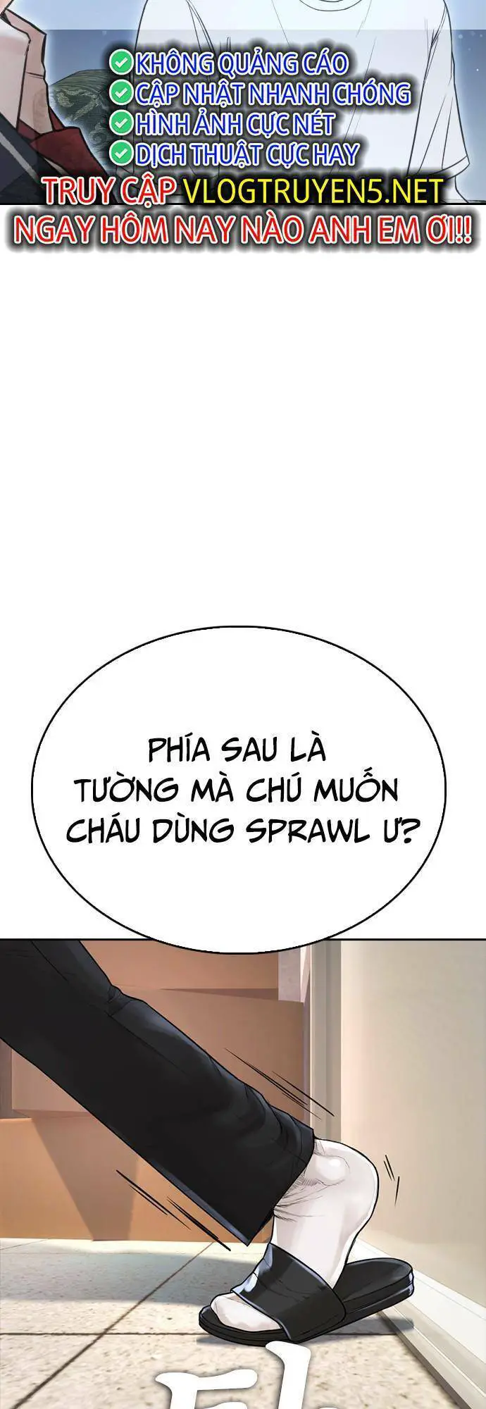 Bố Vạn Năng Nettruyen ZZZ Chương 85 Page 66