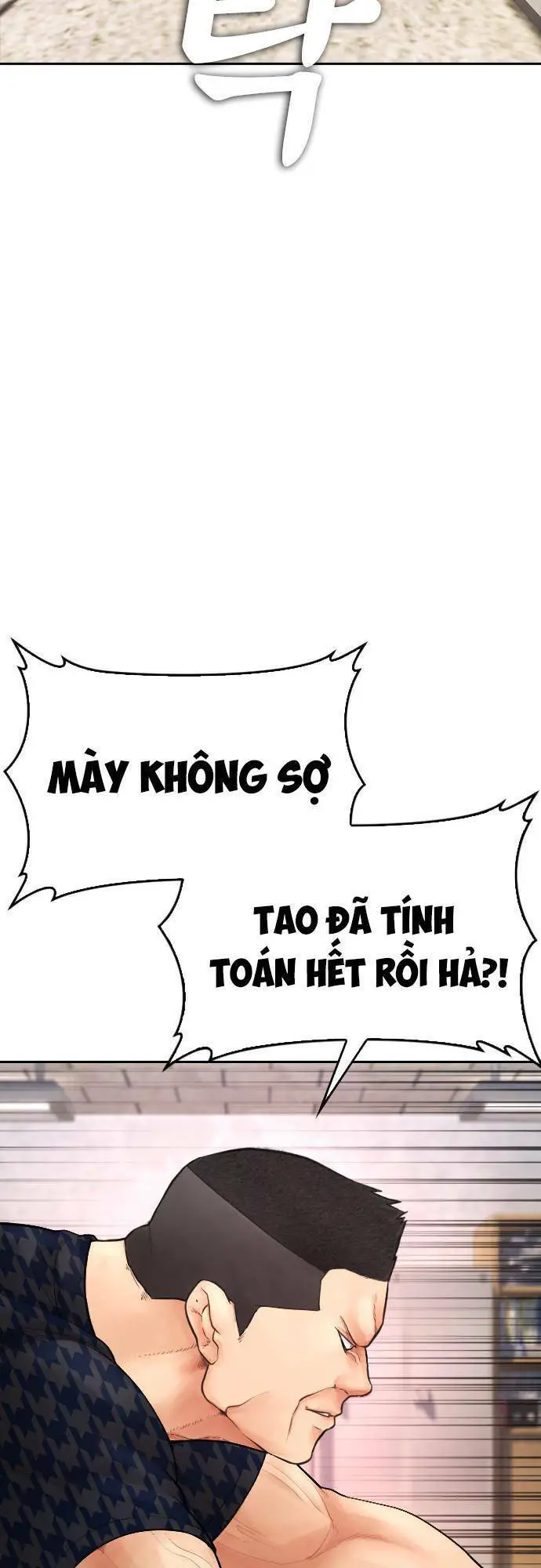 Bố Vạn Năng Nettruyen ZZZ Chương 85 Page 67