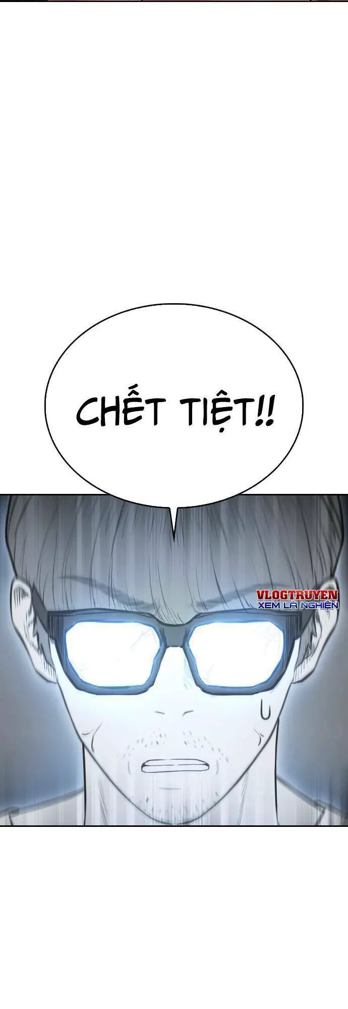 Bố Vạn Năng Nettruyen ZZZ Chương 85 Page 68