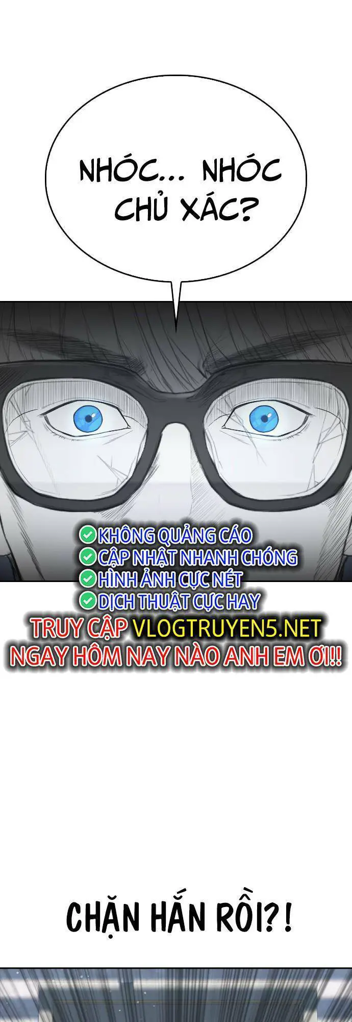 Bố Vạn Năng Nettruyen ZZZ Chương 85 Page 71
