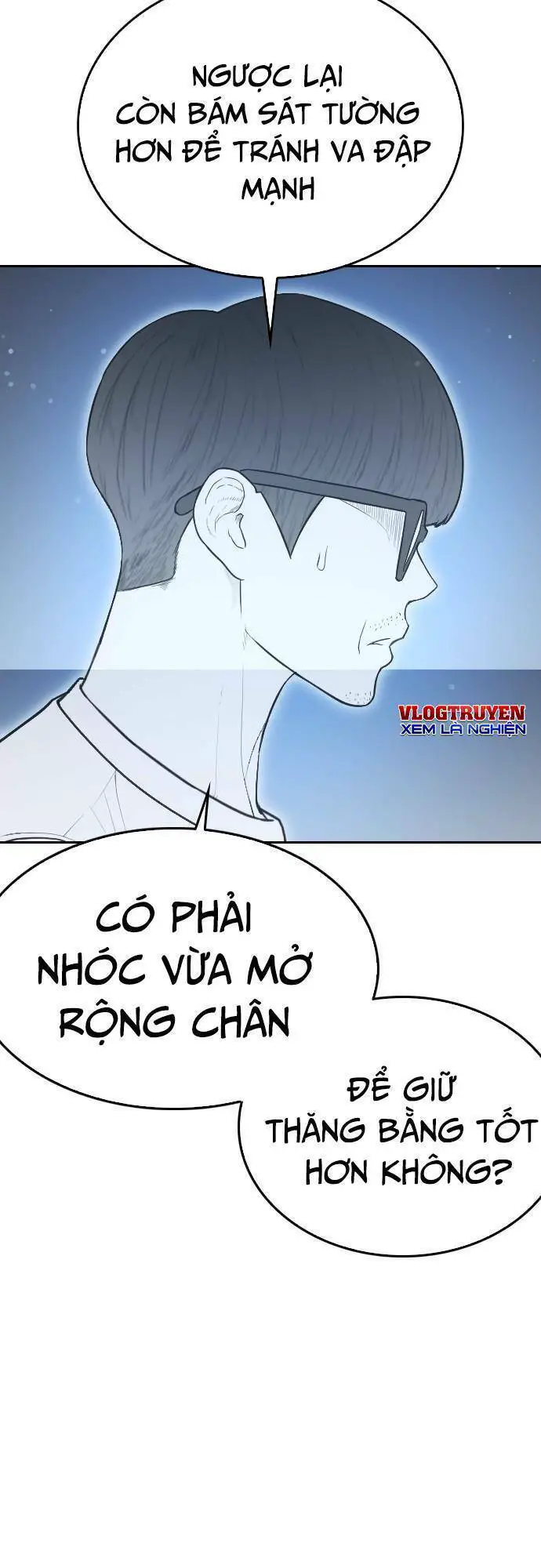 Bố Vạn Năng Nettruyen ZZZ Chương 85 Page 73