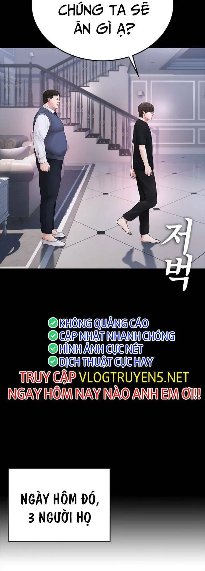 Bố Vạn Năng Nettruyen ZZZ Chương 82 Page 68
