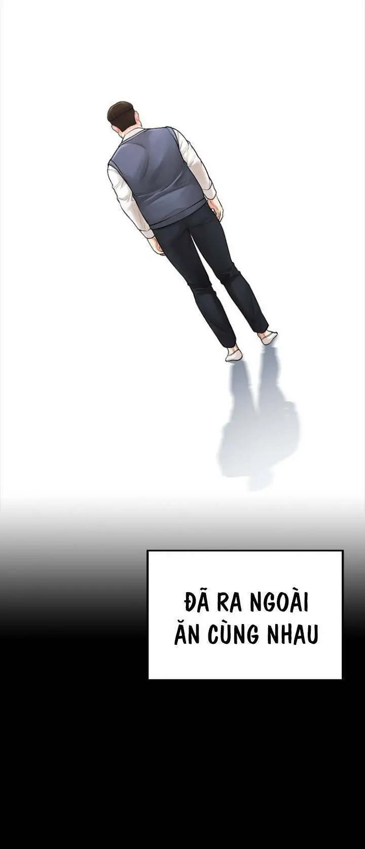 Bố Vạn Năng Nettruyen ZZZ Chương 82 Page 69
