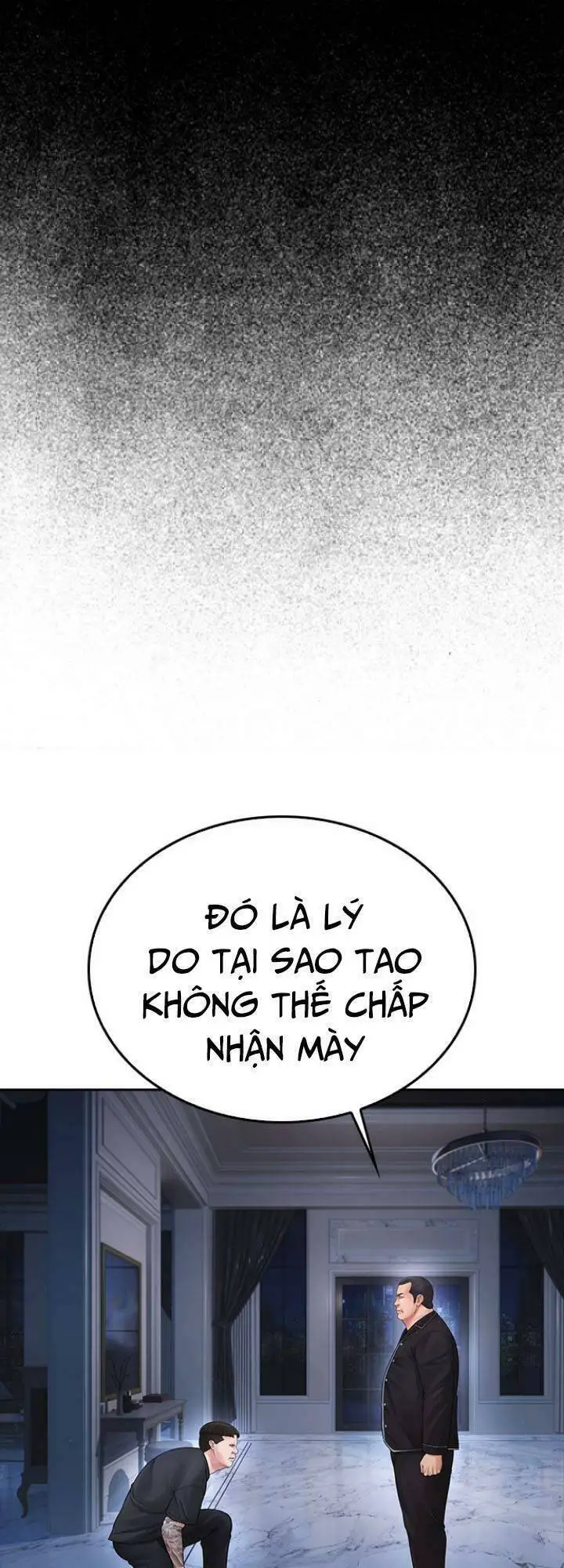 Bố Vạn Năng Nettruyen ZZZ Chương 82 Page 71