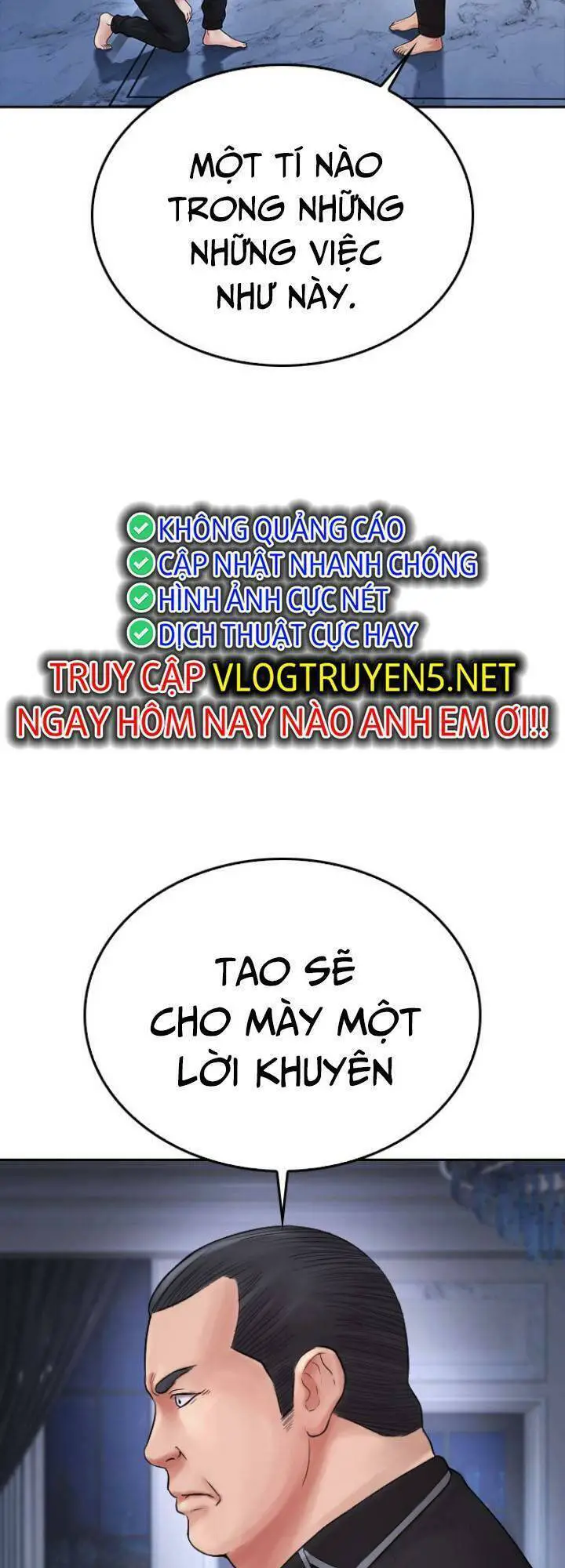 Bố Vạn Năng Nettruyen ZZZ Chương 82 Page 72