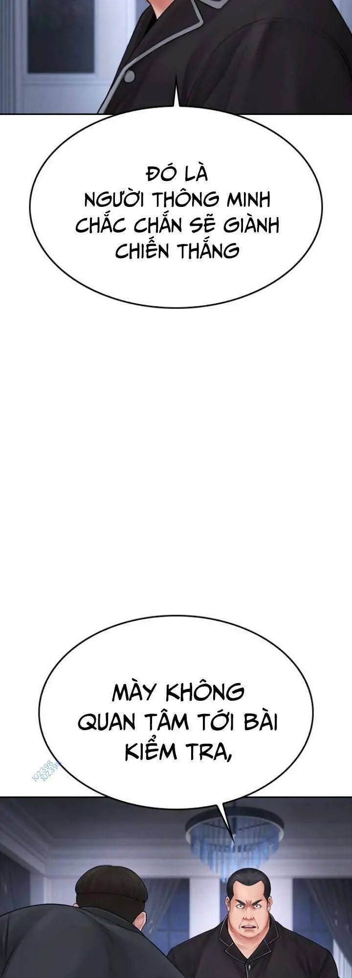 Bố Vạn Năng Nettruyen ZZZ Chương 82 Page 73