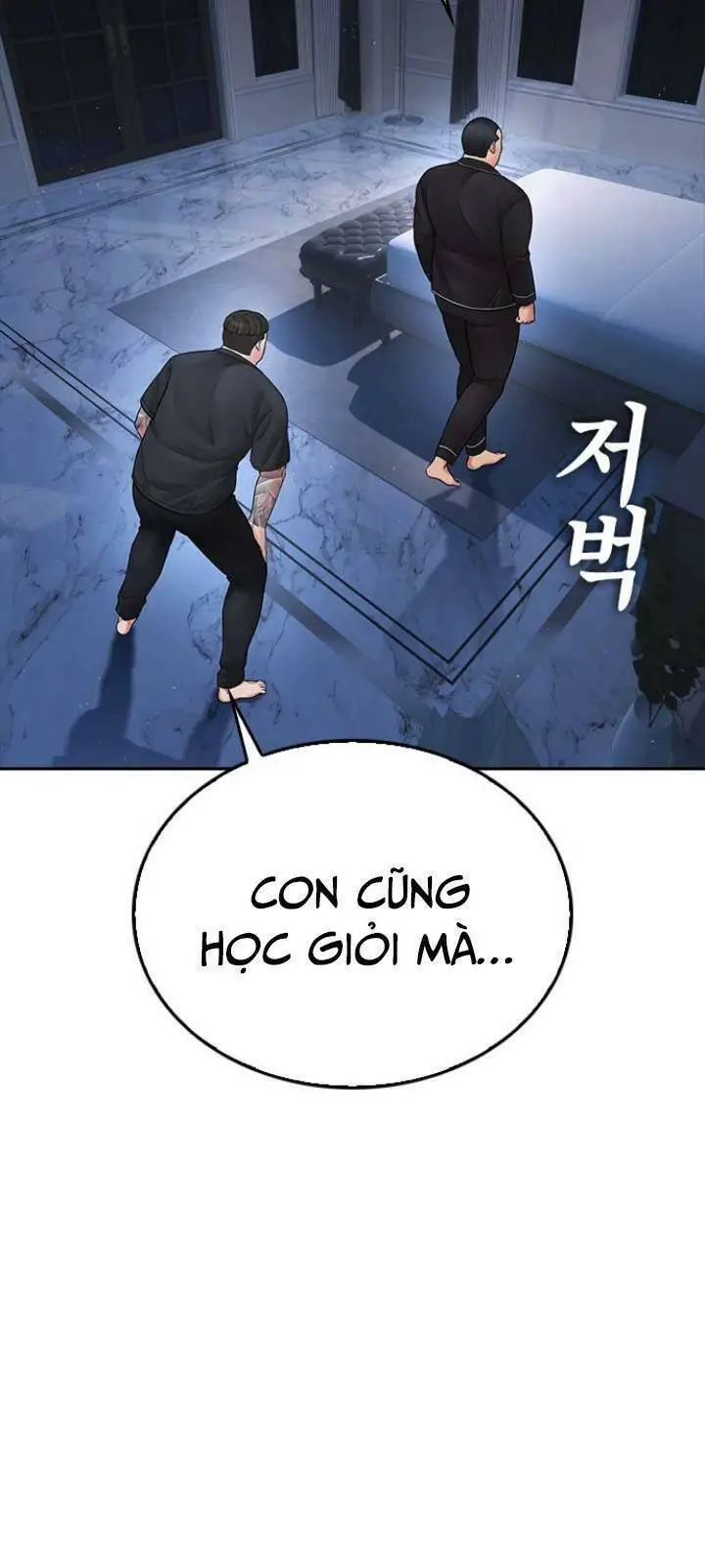 Bố Vạn Năng Nettruyen ZZZ Chương 82 Page 75