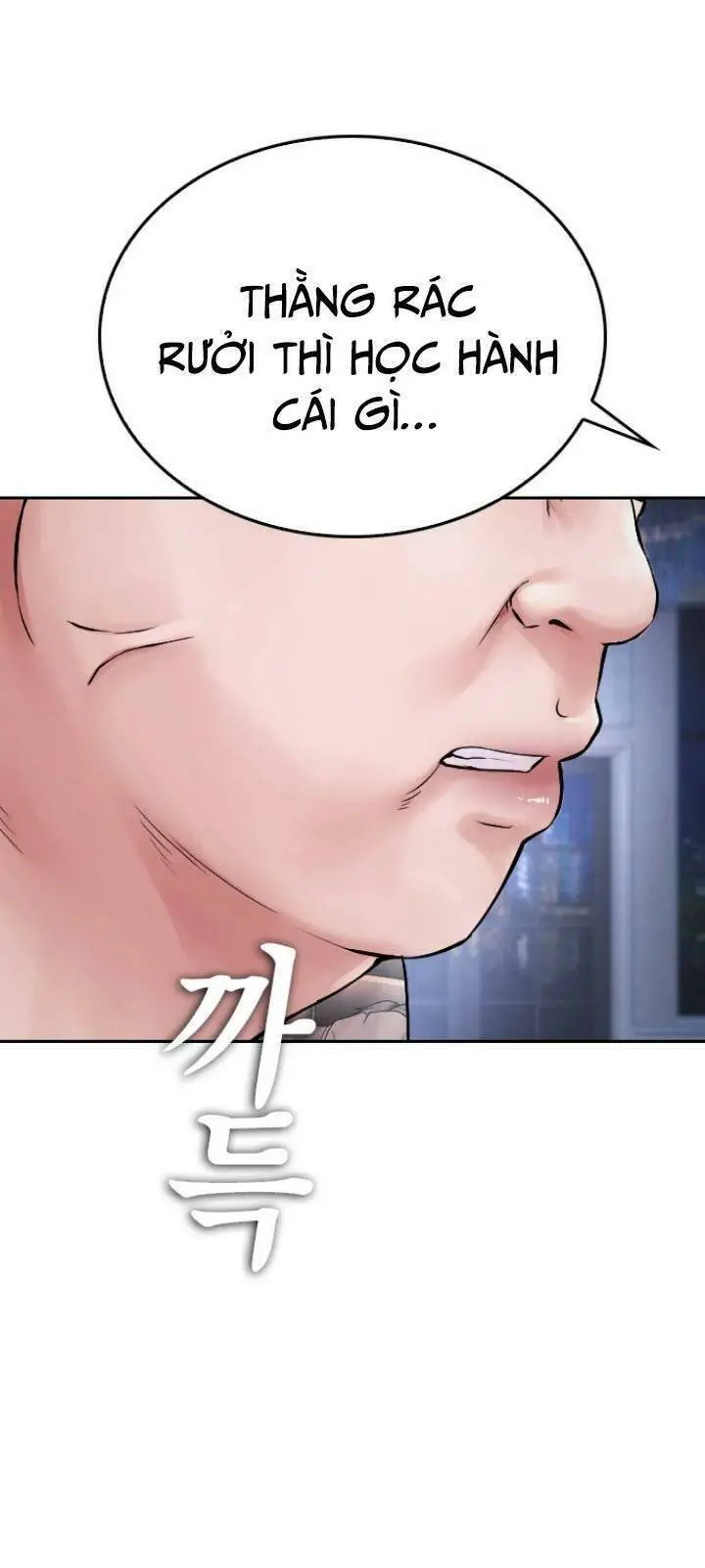 Bố Vạn Năng Nettruyen ZZZ Chương 82 Page 76