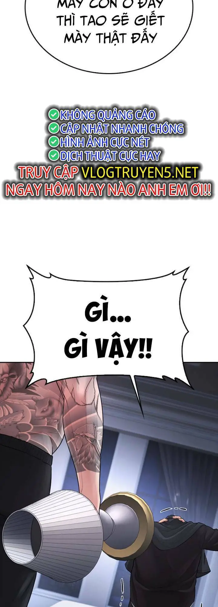 Bố Vạn Năng Nettruyen ZZZ Chương 82 Page 78
