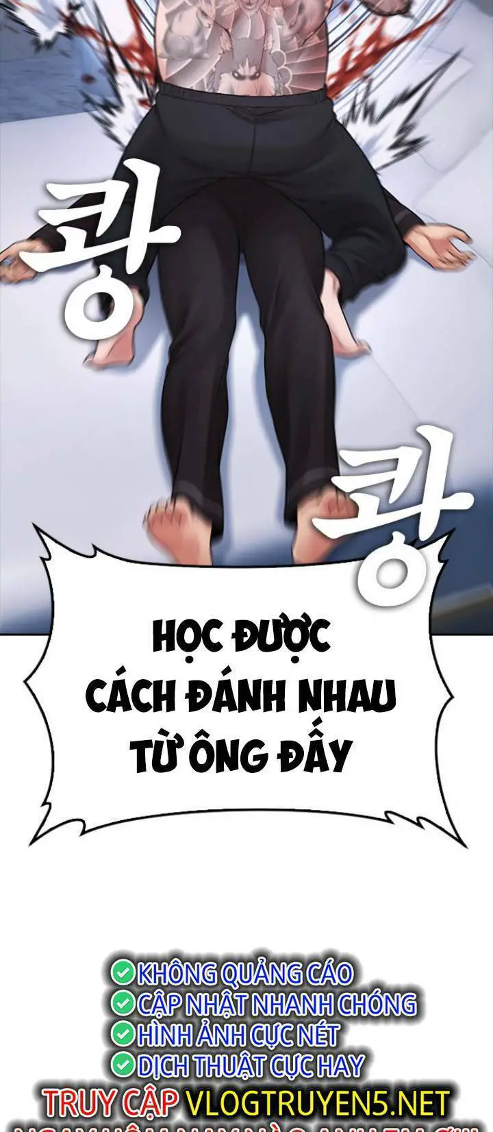 Bố Vạn Năng Nettruyen ZZZ Chương 82 Page 83