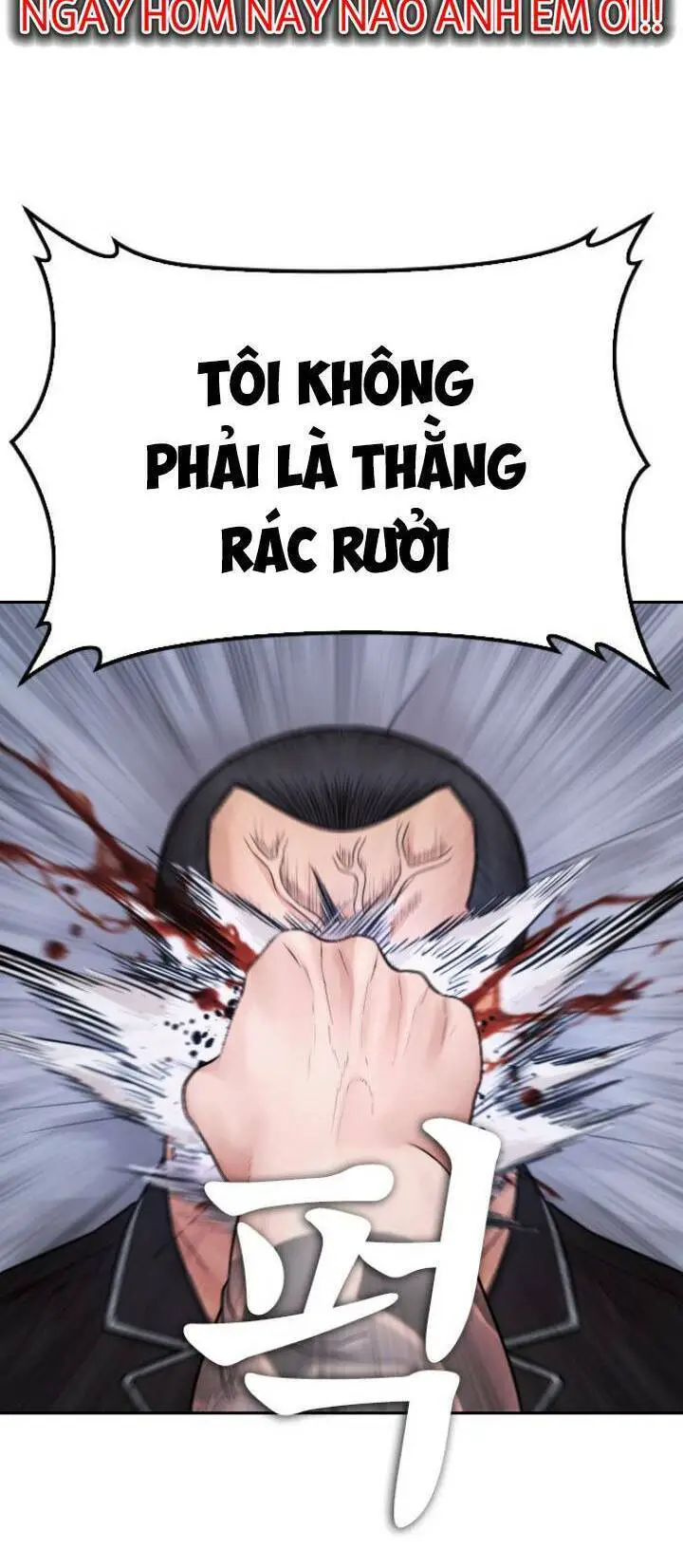 Bố Vạn Năng Nettruyen ZZZ Chương 82 Page 84