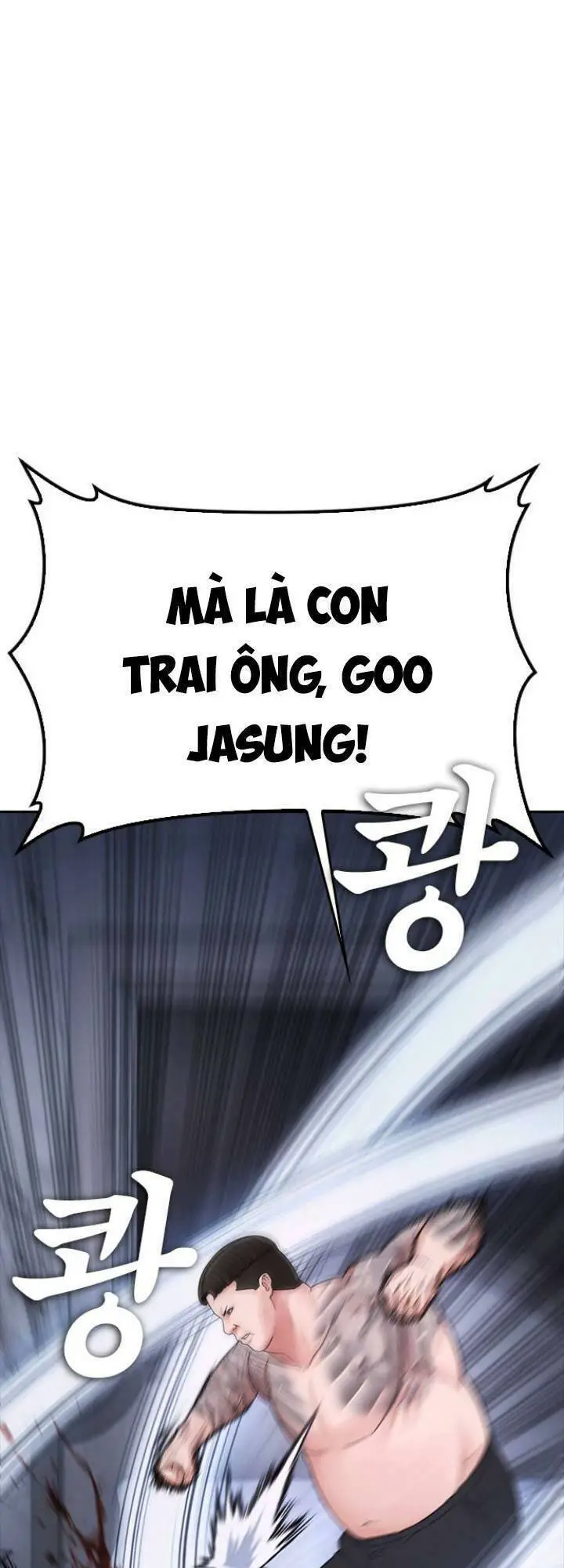 Bố Vạn Năng Nettruyen ZZZ Chương 82 Page 85