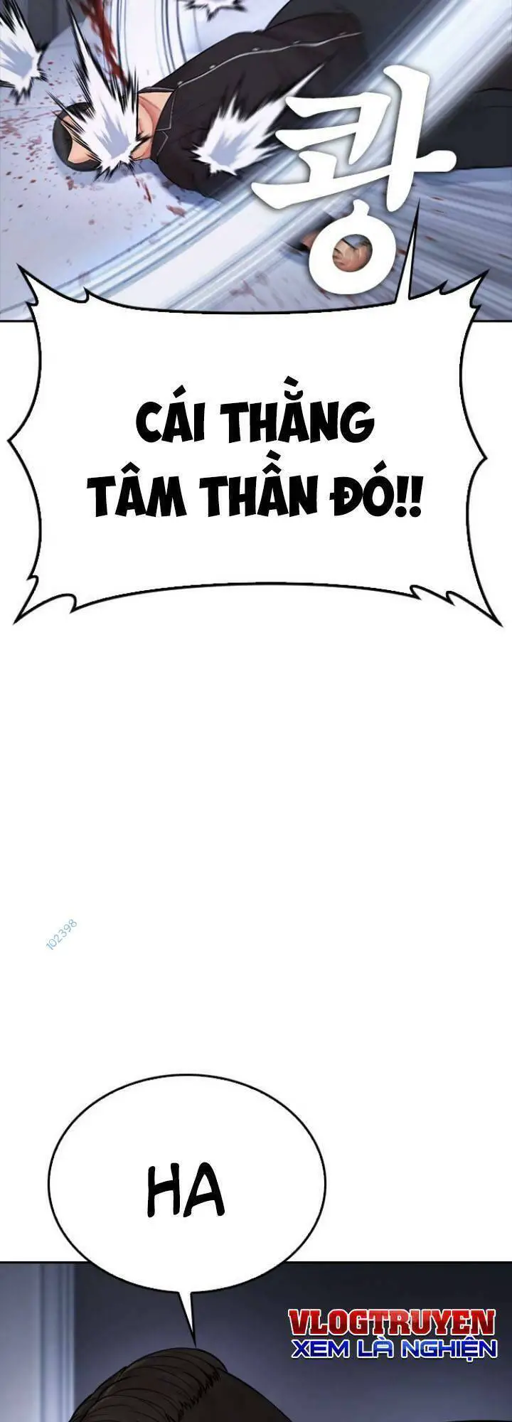 Bố Vạn Năng Nettruyen ZZZ Chương 82 Page 86