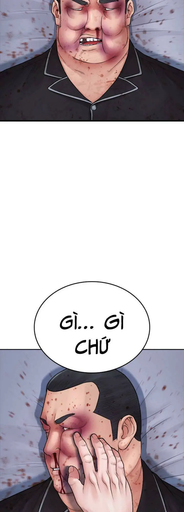 Bố Vạn Năng Nettruyen ZZZ Chương 82 Page 88