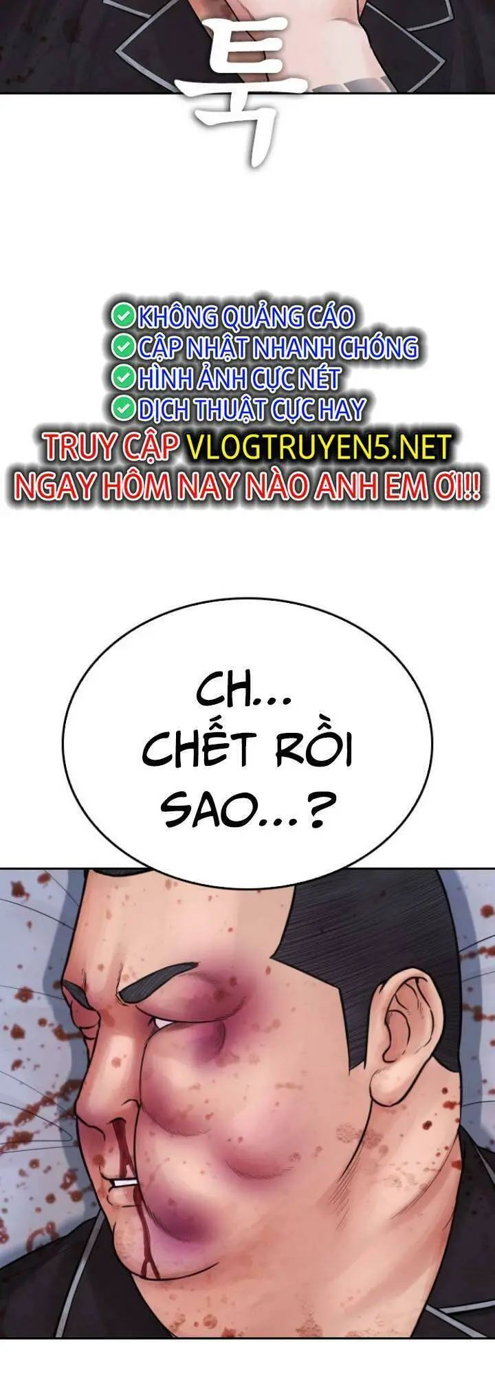 Bố Vạn Năng Nettruyen ZZZ Chương 82 Page 89