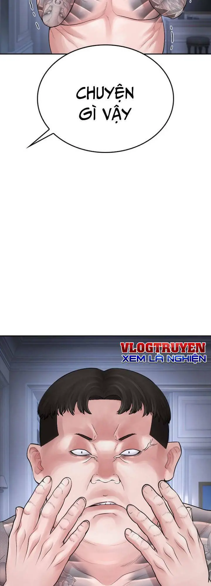 Bố Vạn Năng Nettruyen ZZZ Chương 82 Page 94