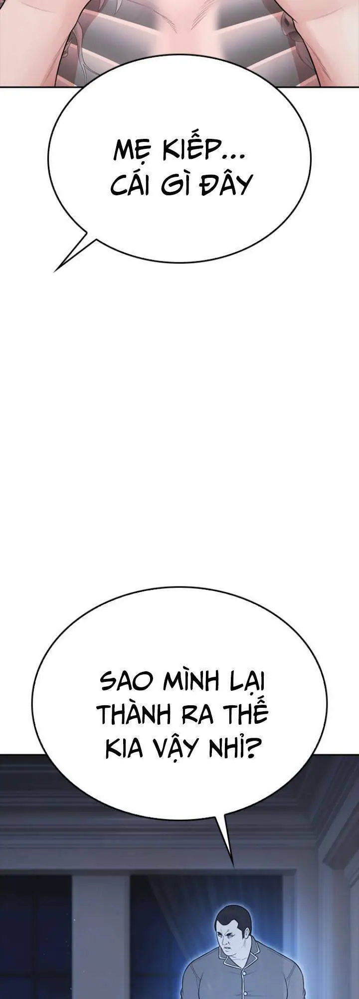 Bố Vạn Năng Nettruyen ZZZ Chương 82 Page 95