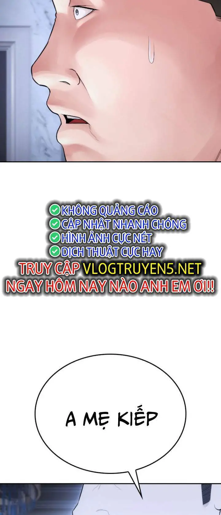 Bố Vạn Năng Nettruyen ZZZ Chương 82 Page 97