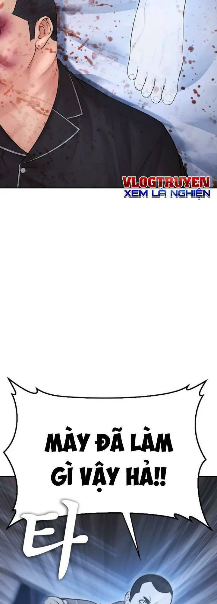 Bố Vạn Năng Nettruyen ZZZ Chương 82 Page 99