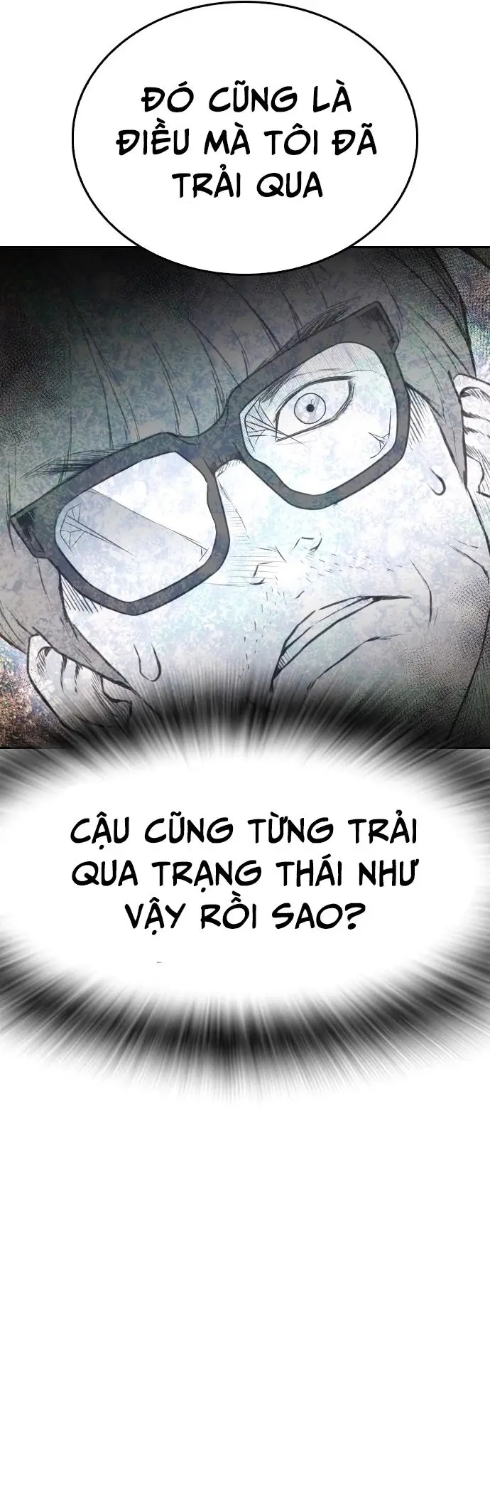 Bố Vạn Năng Nettruyen ZZZ Chương 141 Page 67