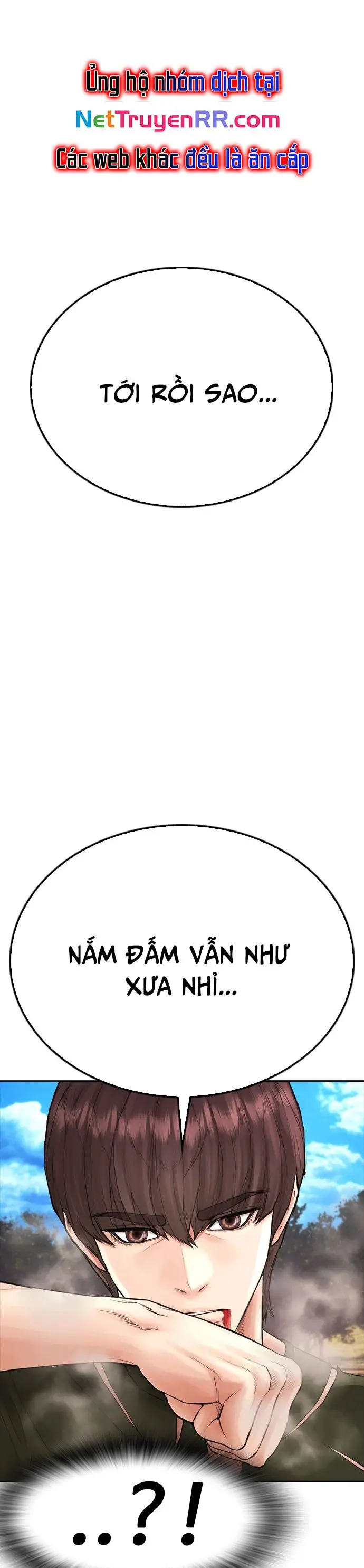 Bố Vạn Năng Nettruyen ZZZ Chương 141 Page 76