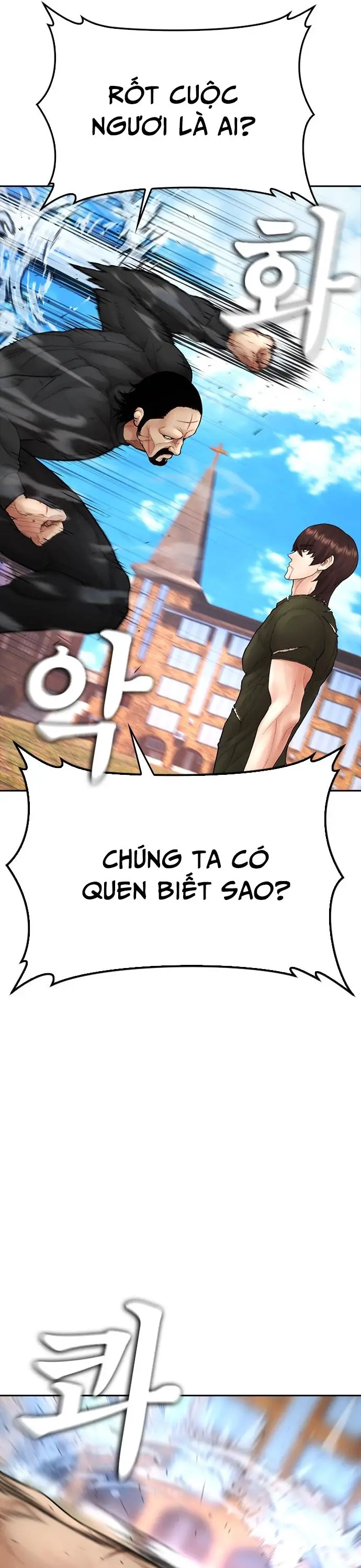 Bố Vạn Năng Nettruyen ZZZ Chương 141 Page 78