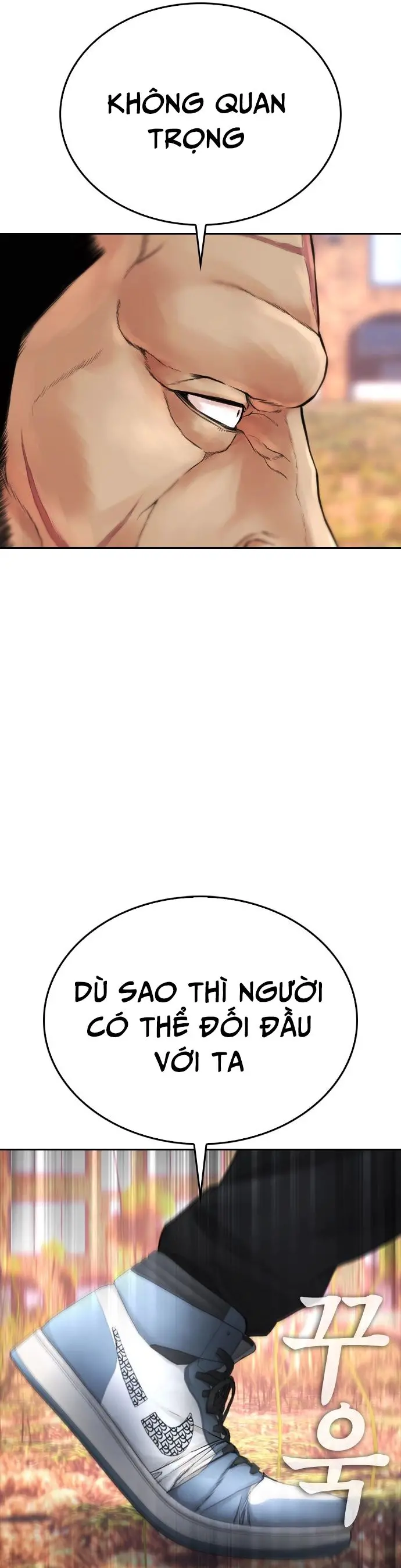 Bố Vạn Năng Nettruyen ZZZ Chương 141 Page 83