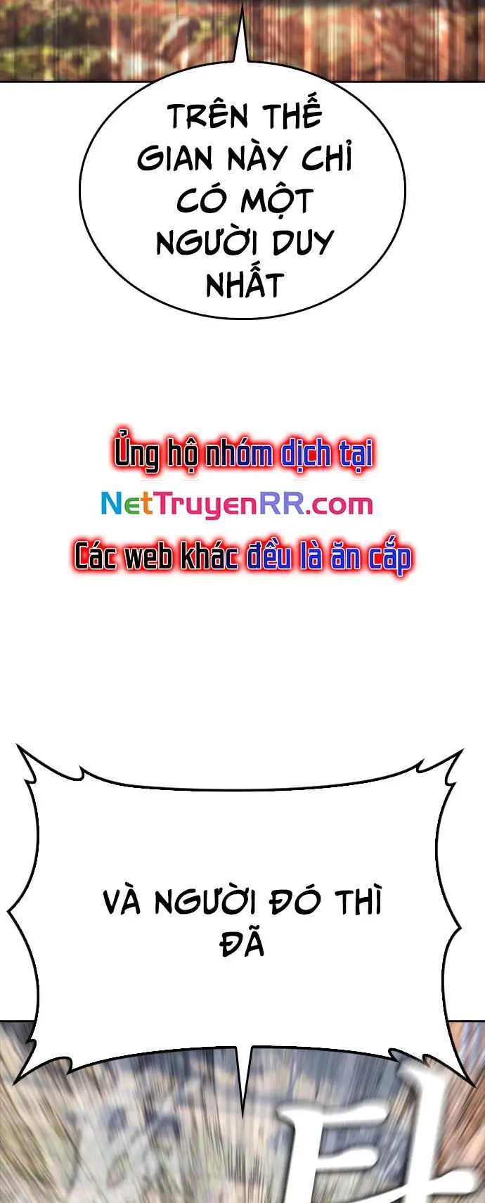 Bố Vạn Năng Nettruyen ZZZ Chương 141 Page 84