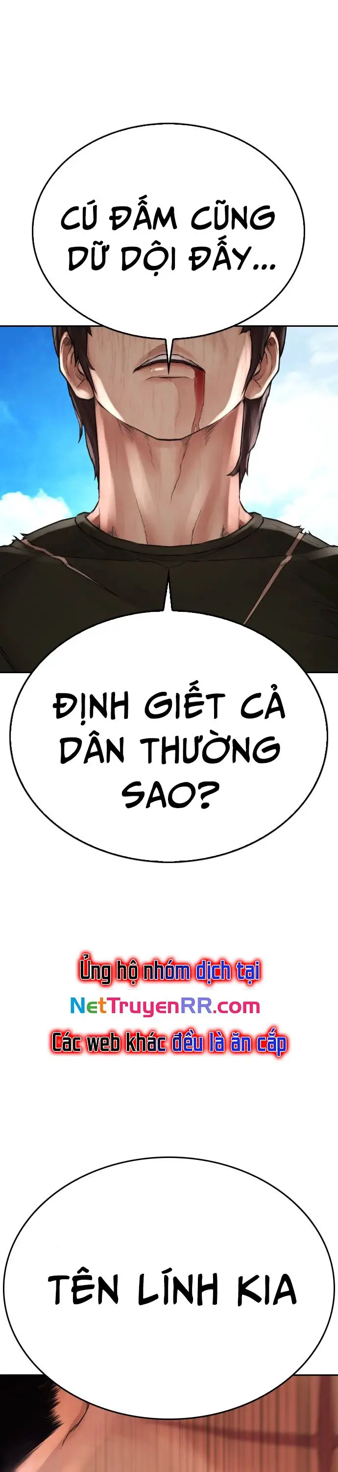 Bố Vạn Năng Nettruyen ZZZ Chương 141 Page 93