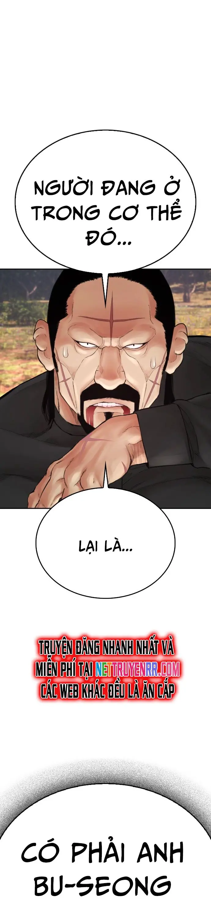 Bố Vạn Năng Nettruyen ZZZ Chương 141 Page 95