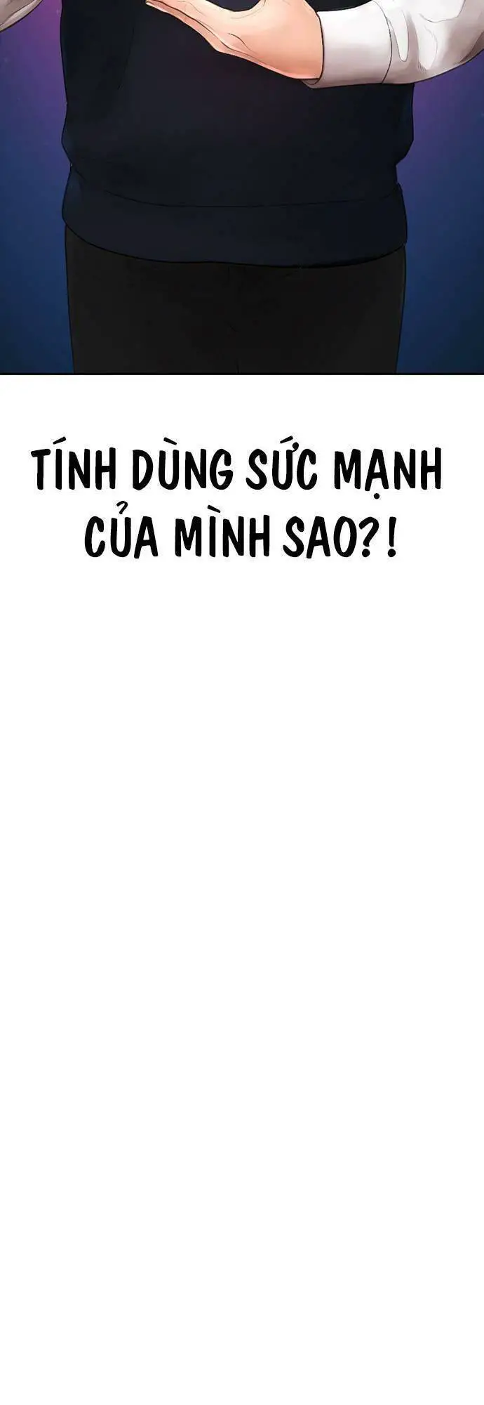 Bố Vạn Năng Nettruyen ZZZ Chương 79 Page 4