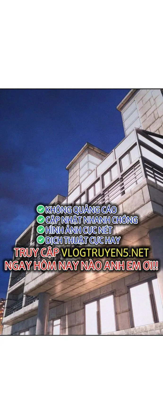 Bố Vạn Năng Nettruyen ZZZ Chương 79 Page 6
