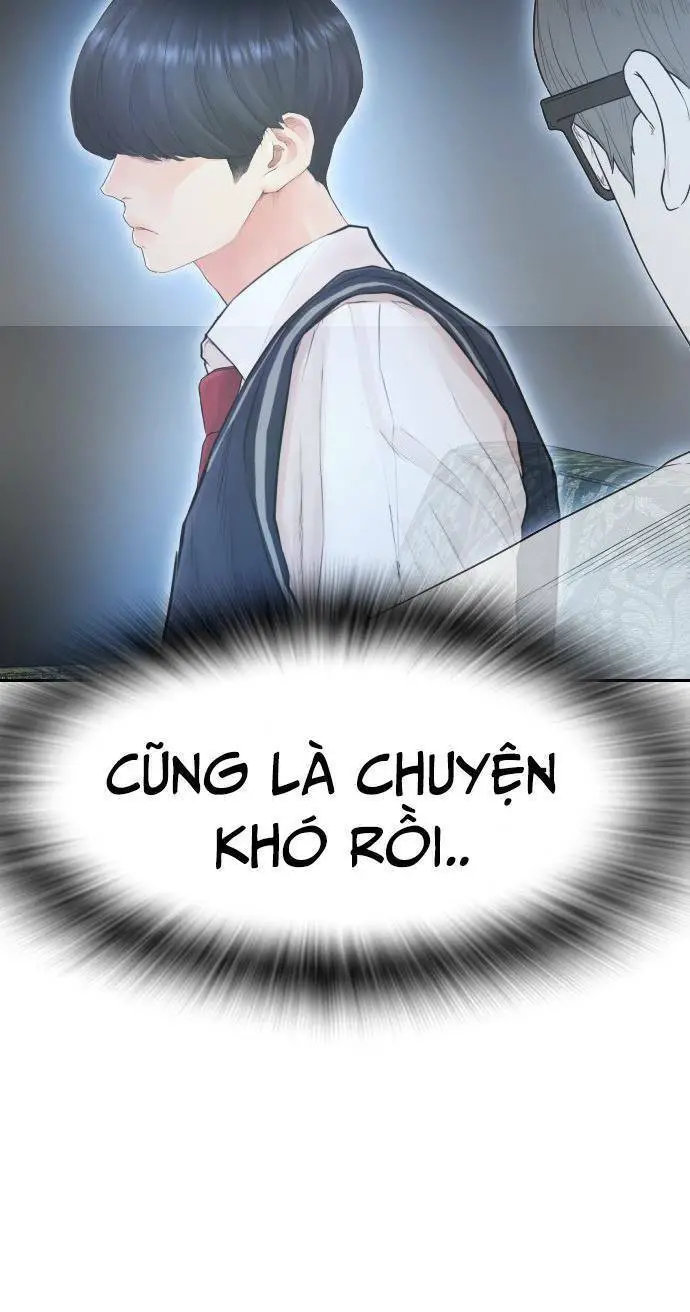 Bố Vạn Năng Nettruyen ZZZ Chương 79 Page 12