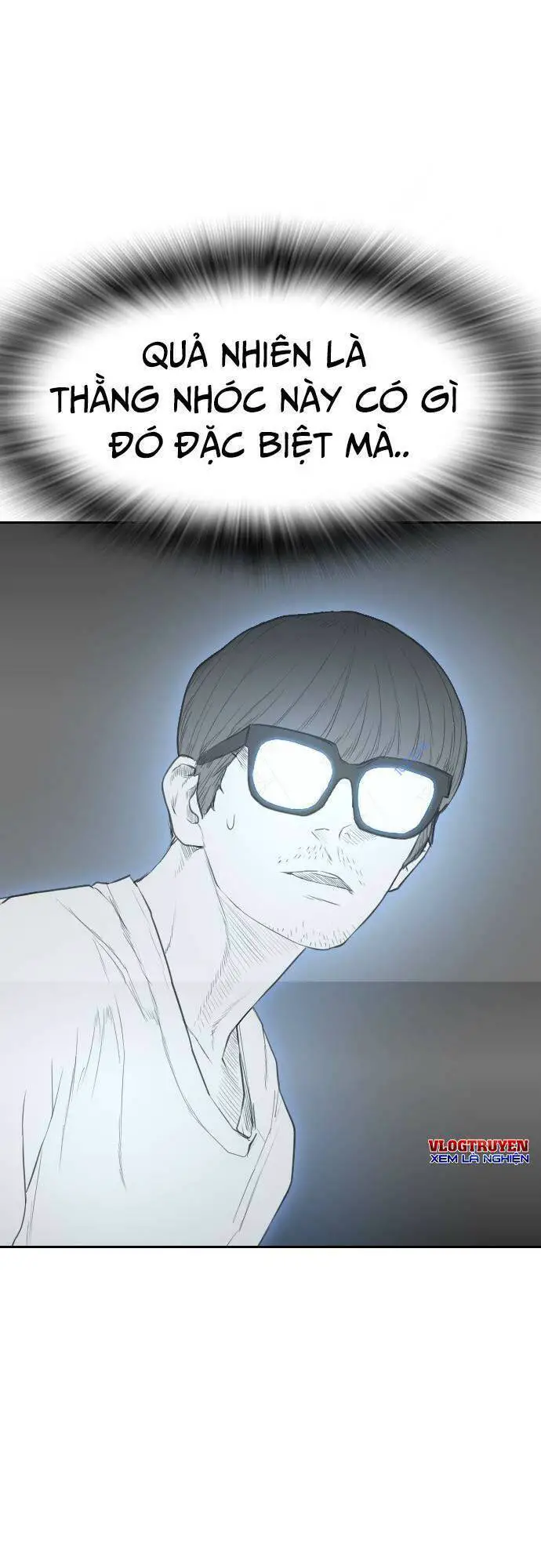 Bố Vạn Năng Nettruyen ZZZ Chương 79 Page 13