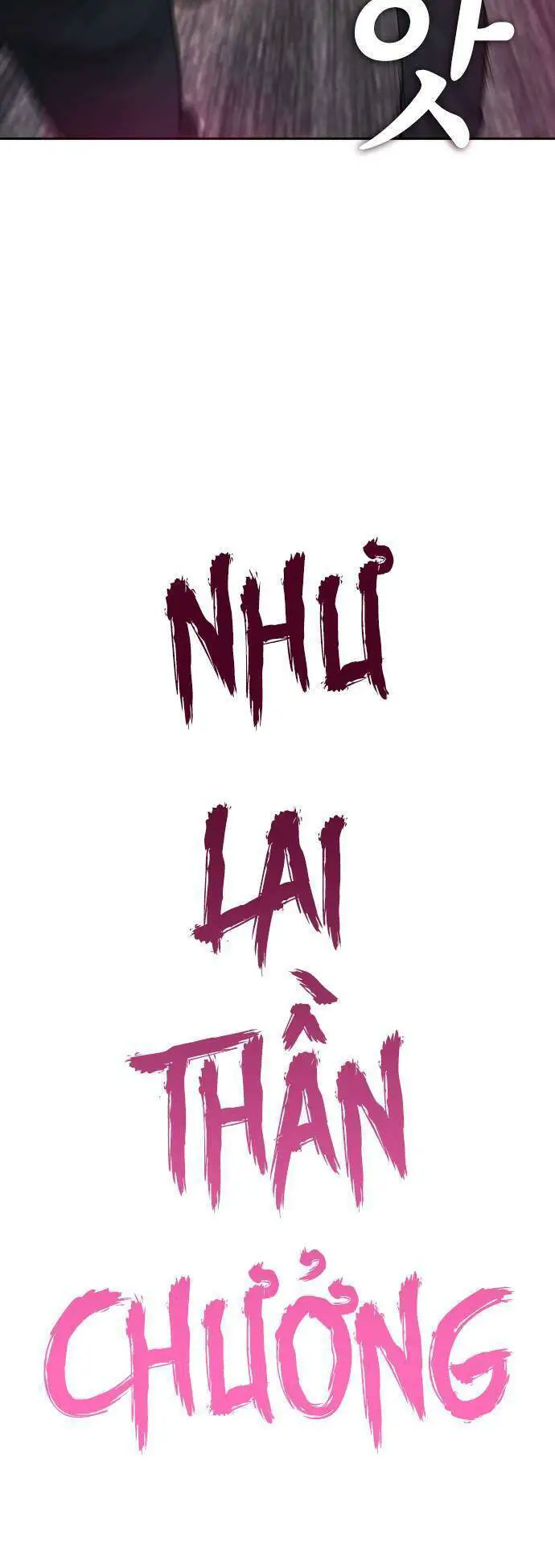 Bố Vạn Năng Nettruyen ZZZ Chương 79 Page 17