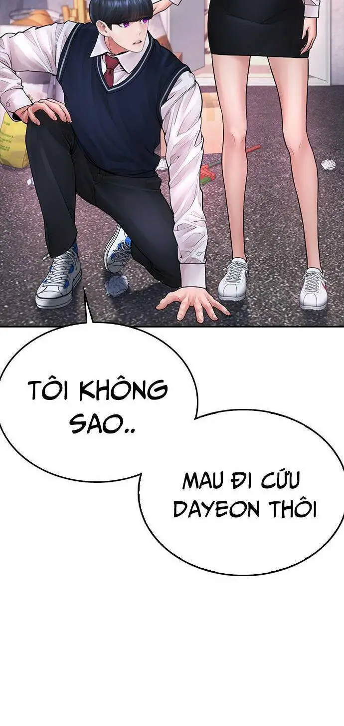 Bố Vạn Năng Nettruyen ZZZ Chương 79 Page 24