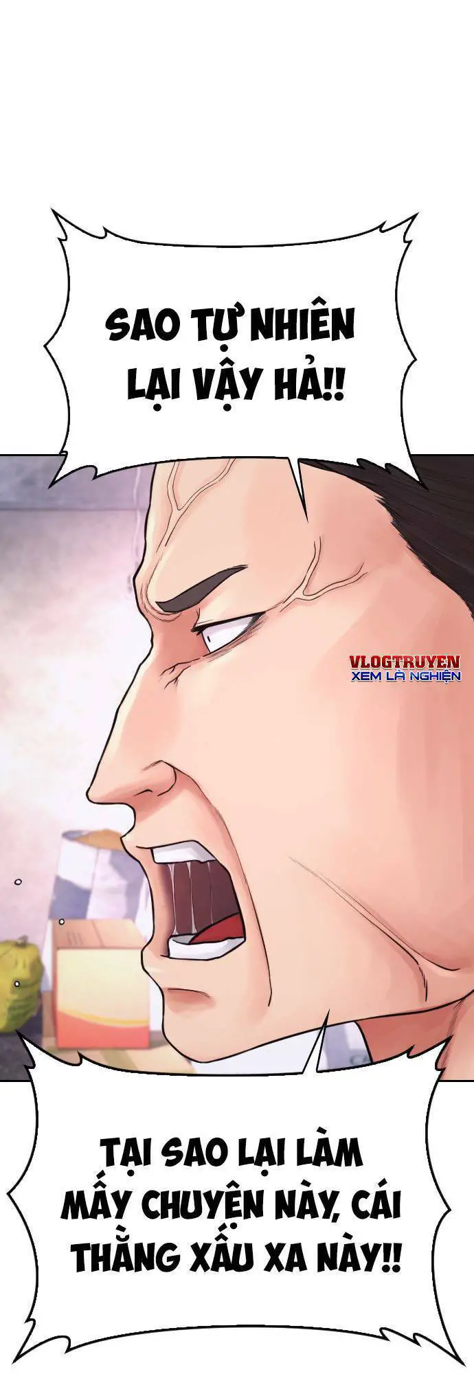 Bố Vạn Năng Nettruyen ZZZ Chương 79 Page 29