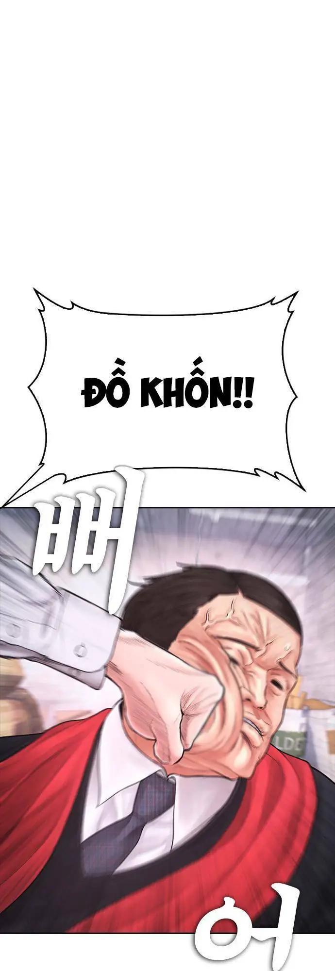 Bố Vạn Năng Nettruyen ZZZ Chương 79 Page 30