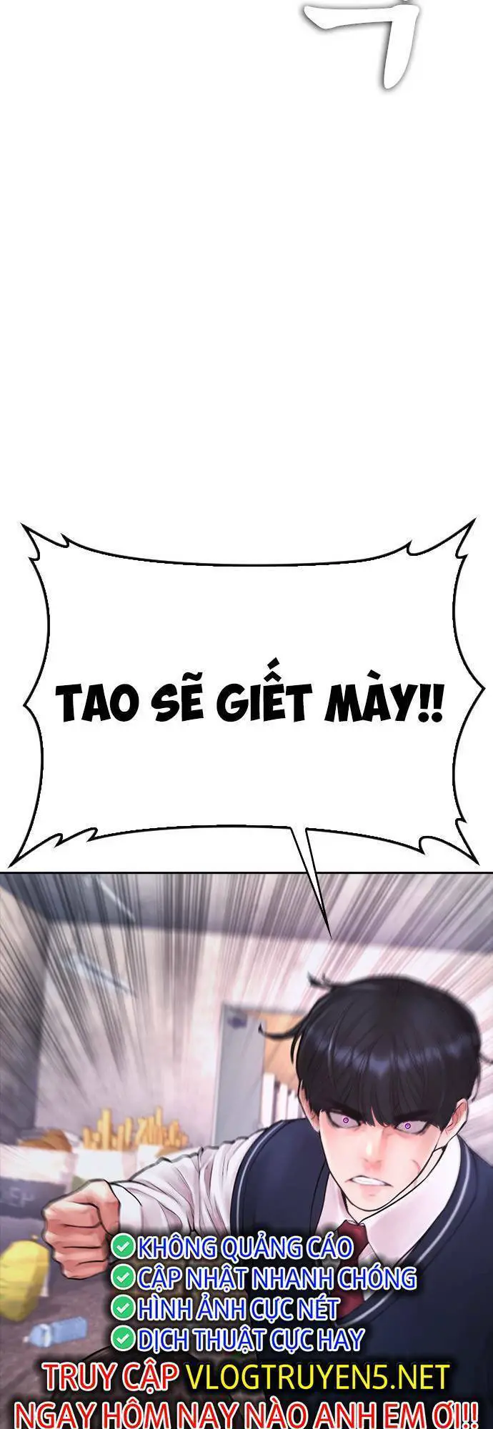Bố Vạn Năng Nettruyen ZZZ Chương 79 Page 31