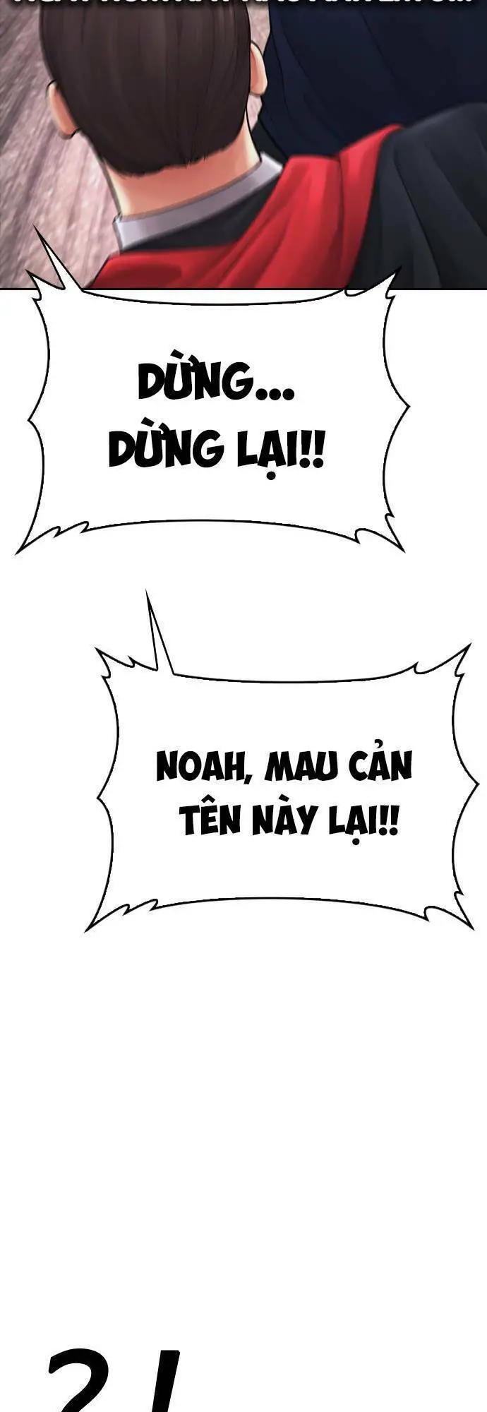 Bố Vạn Năng Nettruyen ZZZ Chương 79 Page 32