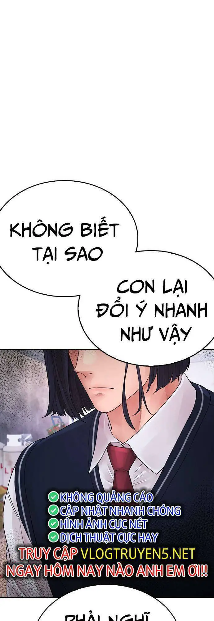 Bố Vạn Năng Nettruyen ZZZ Chương 79 Page 37