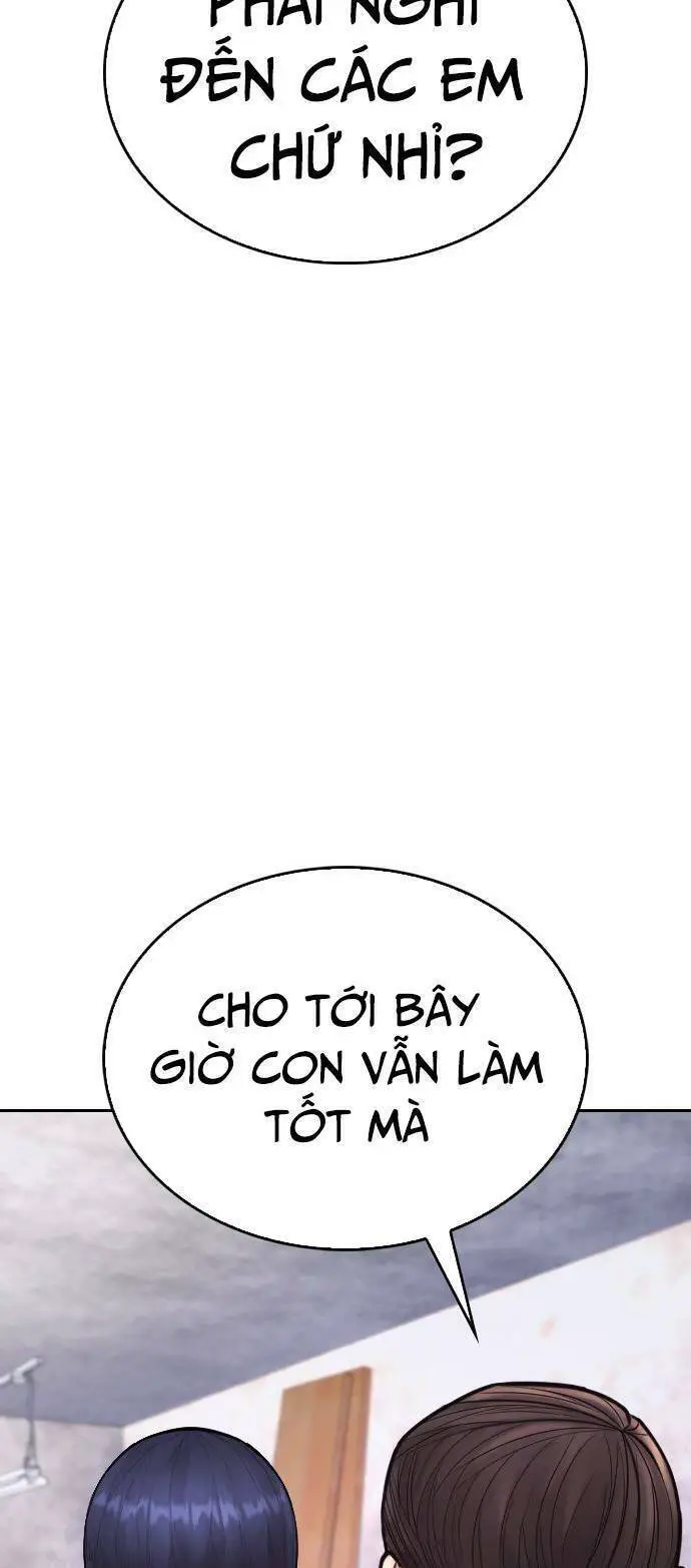 Bố Vạn Năng Nettruyen ZZZ Chương 79 Page 38