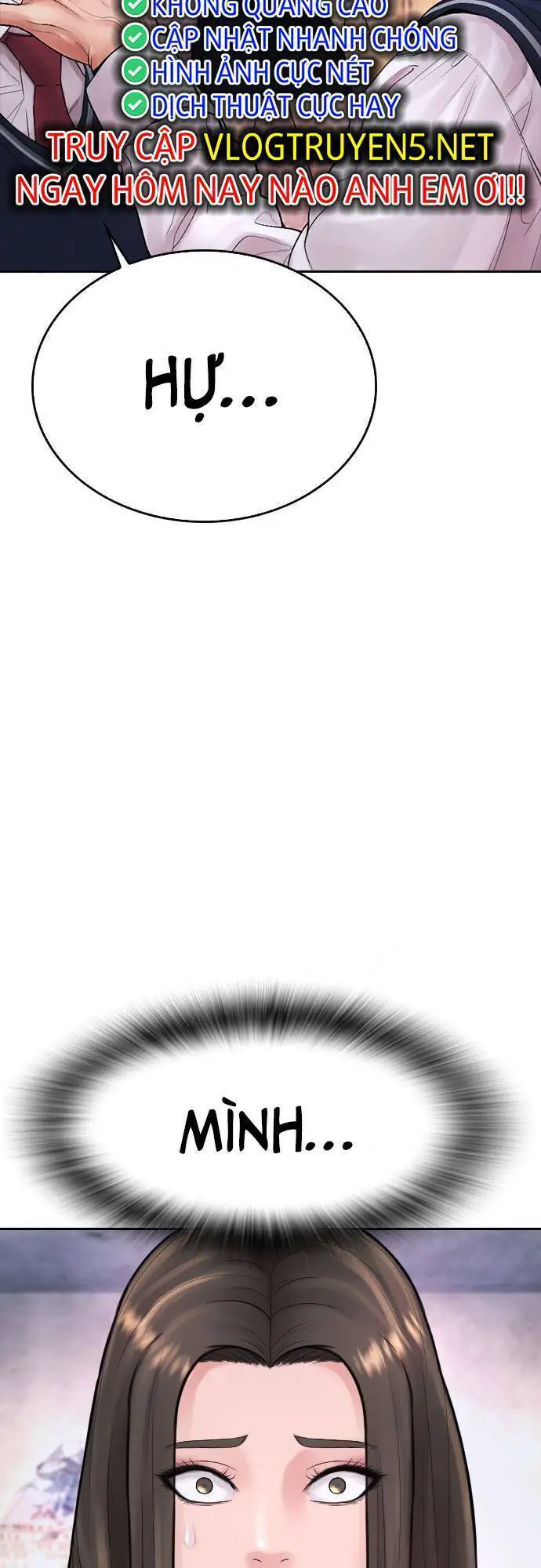 Bố Vạn Năng Nettruyen ZZZ Chương 79 Page 42