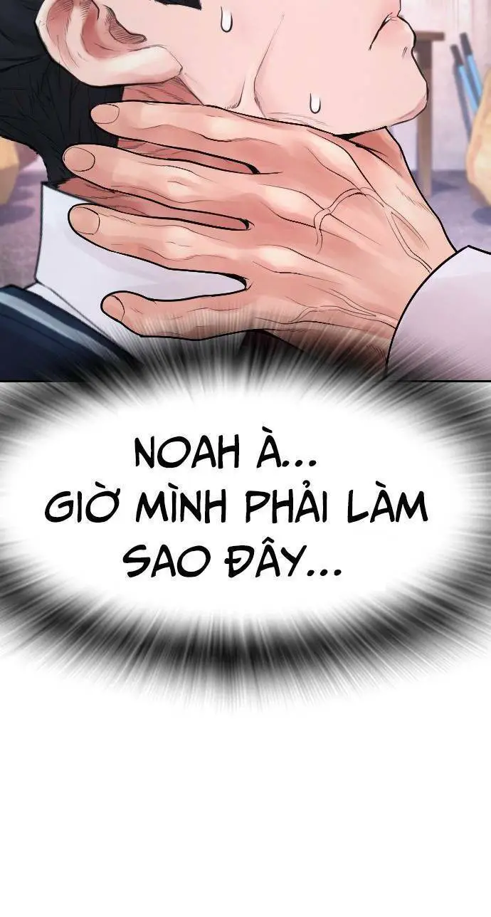 Bố Vạn Năng Nettruyen ZZZ Chương 79 Page 45