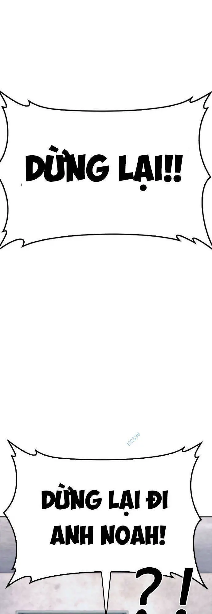 Bố Vạn Năng Nettruyen ZZZ Chương 79 Page 46