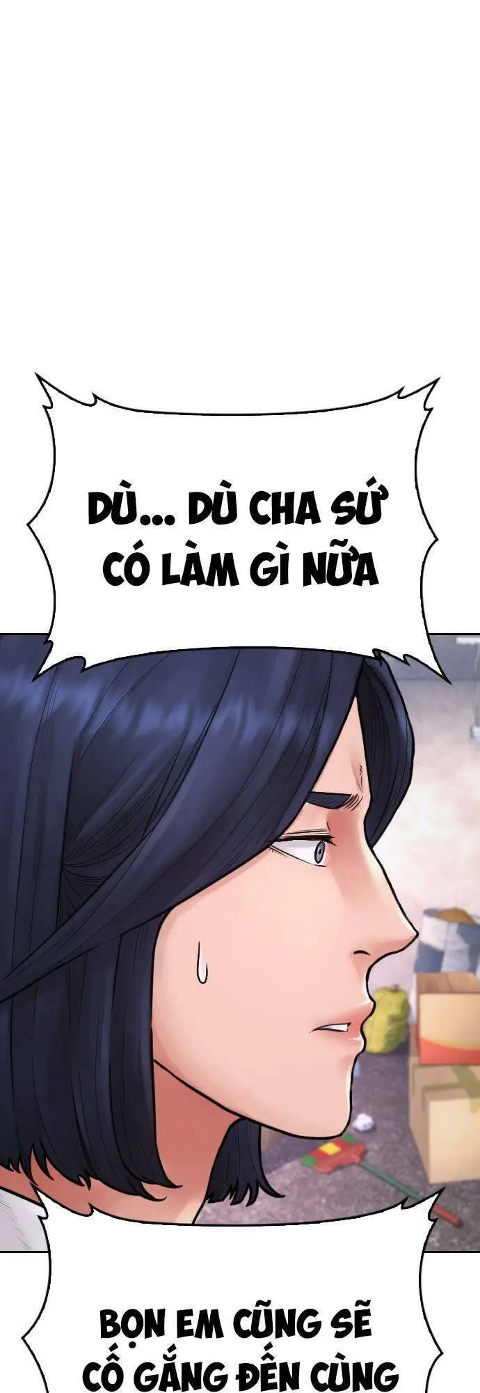Bố Vạn Năng Nettruyen ZZZ Chương 79 Page 48
