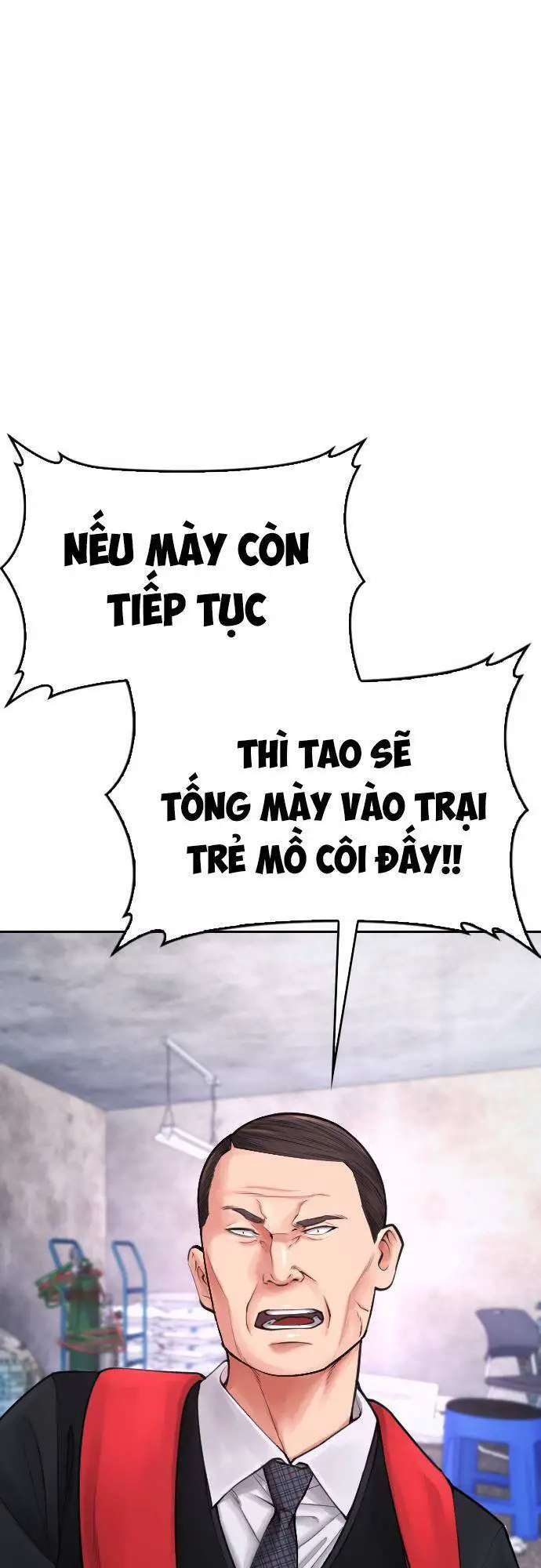 Bố Vạn Năng Nettruyen ZZZ Chương 79 Page 53
