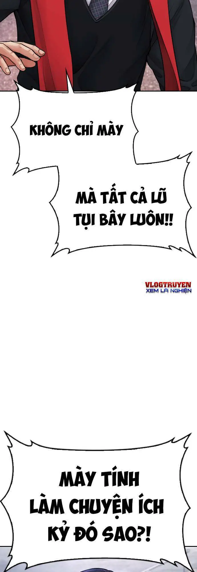 Bố Vạn Năng Nettruyen ZZZ Chương 79 Page 54