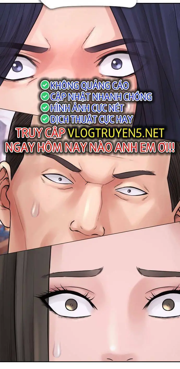 Bố Vạn Năng Nettruyen ZZZ Chương 79 Page 57