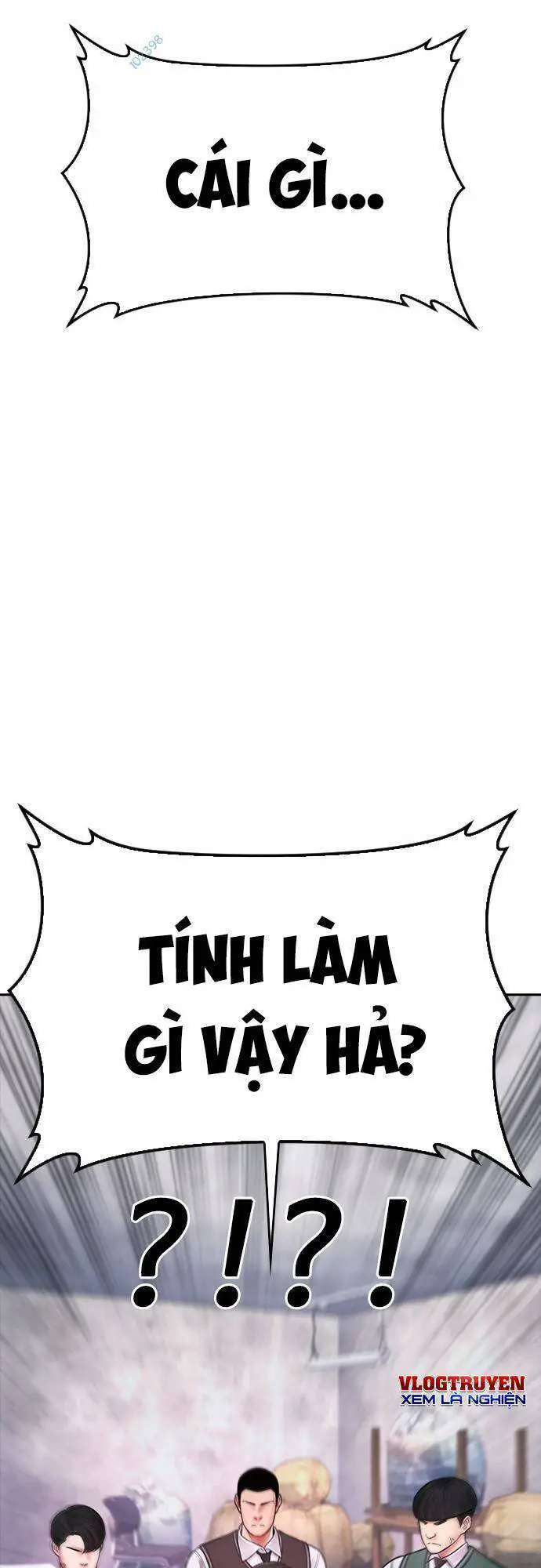 Bố Vạn Năng Nettruyen ZZZ Chương 79 Page 58